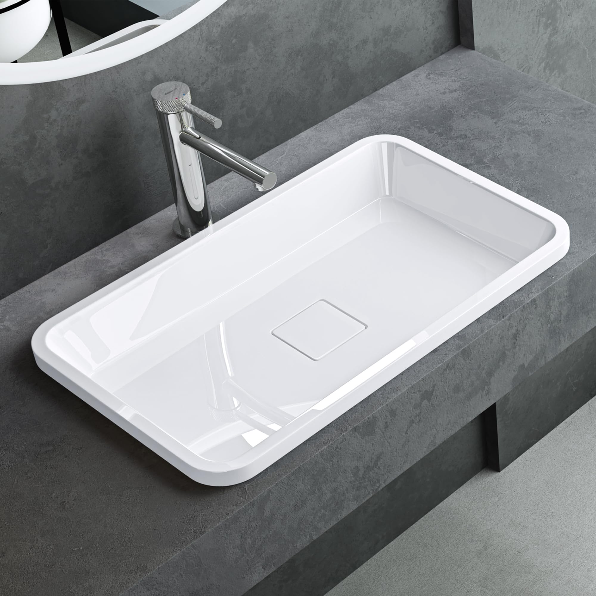Mai & Mai Lavabo da Incasso: fino al 24% di sconto