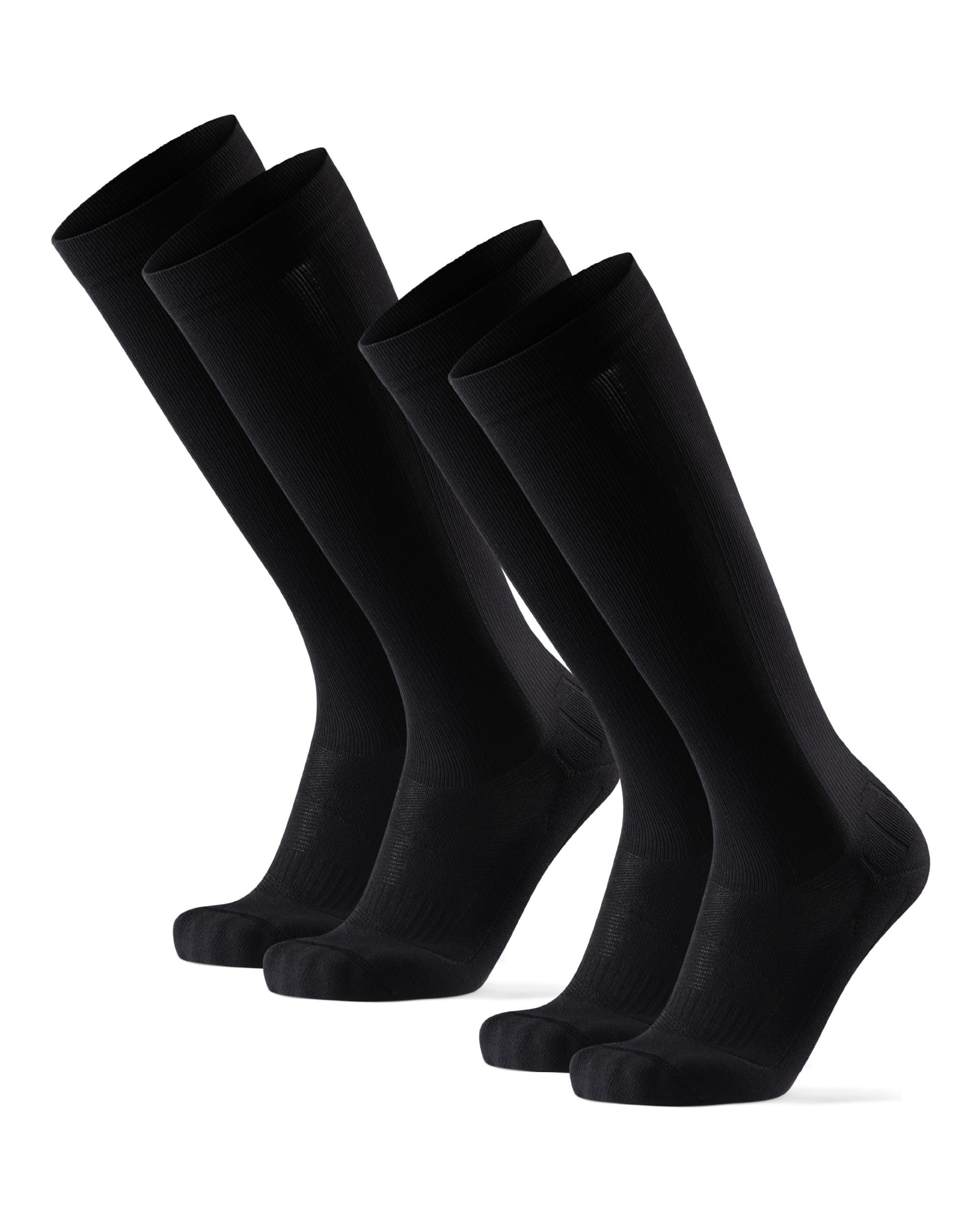 Calze Compressione DANISH ENDURANCE fino al 31% offerta