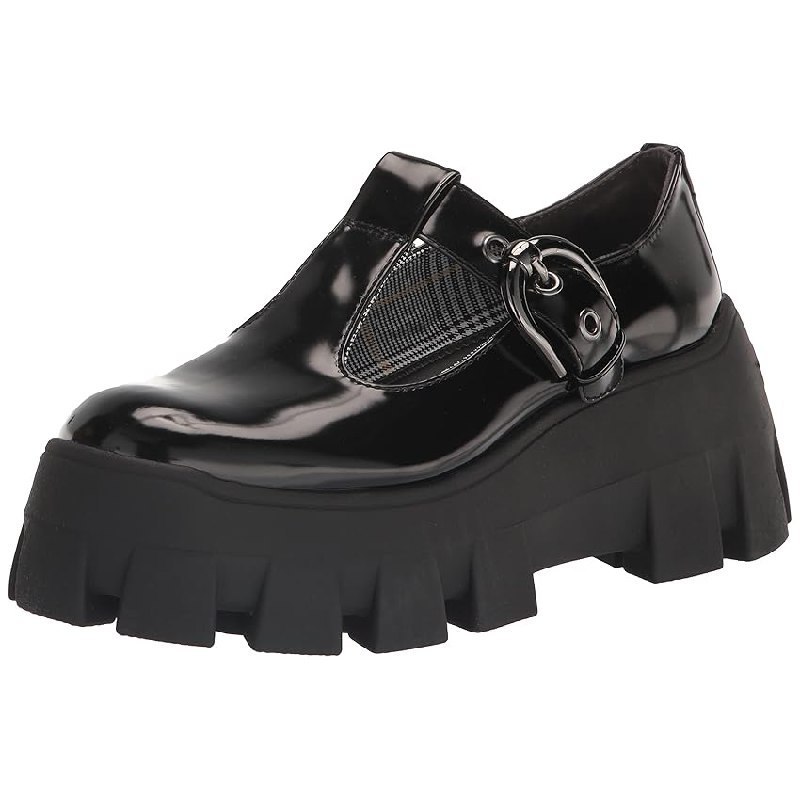 Circus By Sam Edelman: fino al 34% di sconto Deal