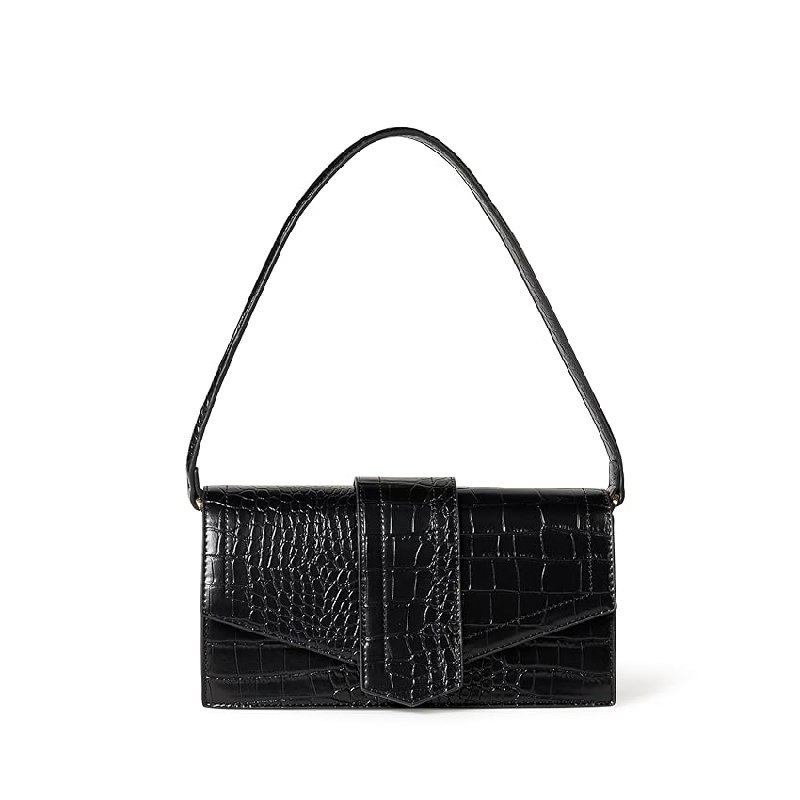 The Drop Borsa A Tracolla Safiya: Fino al 20% di sconto