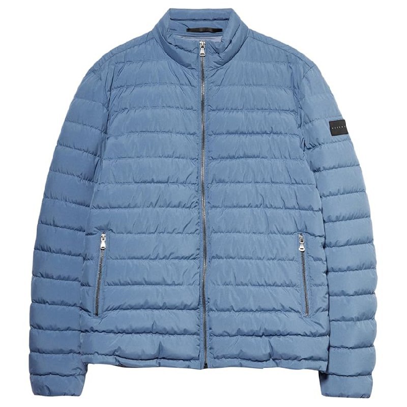 SISLEY Giacca Uomo fino al 50% off Deal