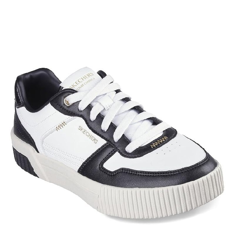 Skechers Jade fino al 45% di sconto Deal