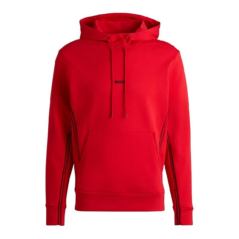 HUGO BOSS Sody 1 Uomo: fino al 30% di sconto Deal