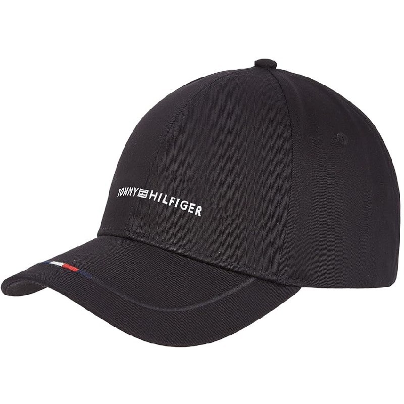 Tommy Hilfiger Cappellino fino al 40% di sconto Deal