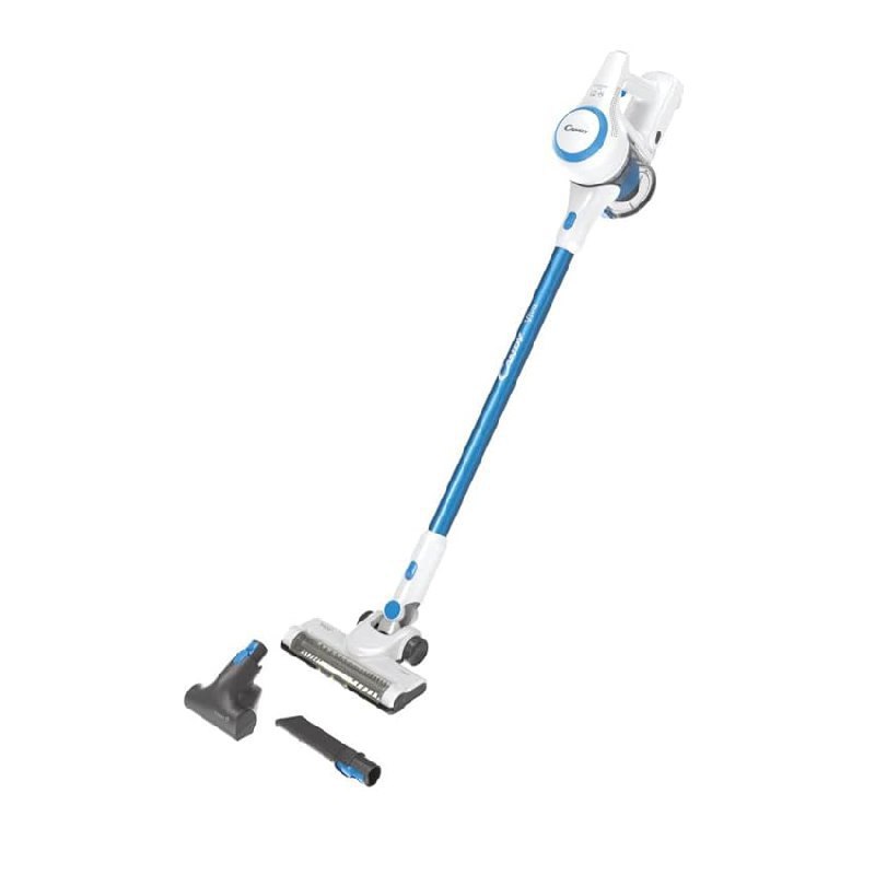 Hoover Candy Viva CVIVA20: fino al 30% di sconto Deal