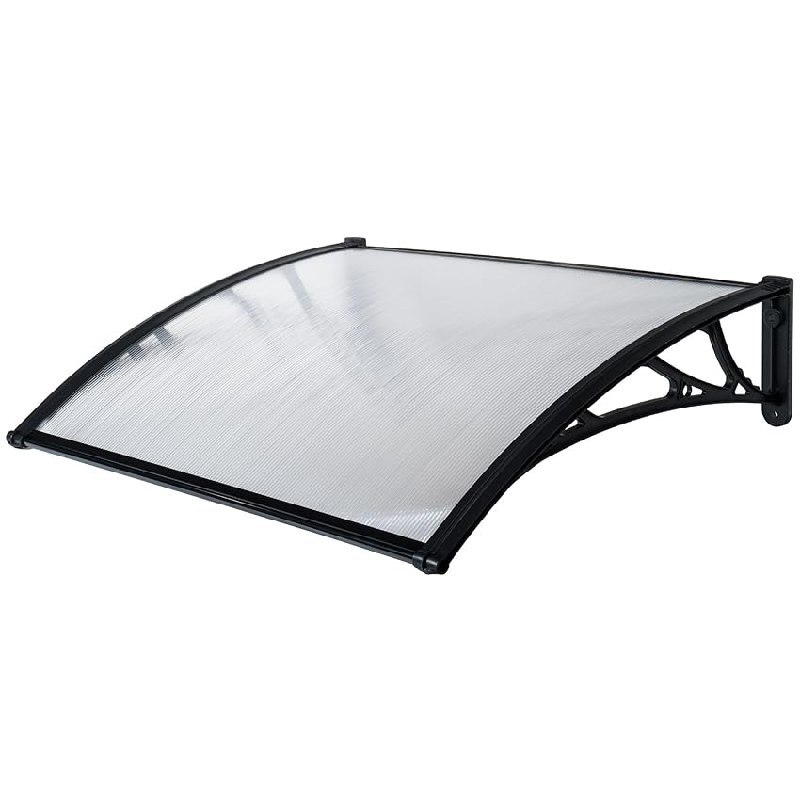 WERKA PRO Marquise fino al 30% di sconto Deal