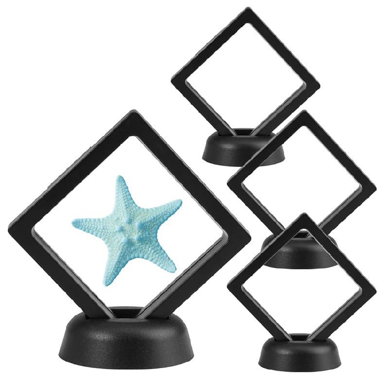 4 Pezzi Espositore Galleggiante: fino al 30% di sconto Deal