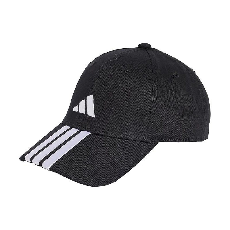 adidas Bball 3s cap: Fino al 80% di sconto Deal