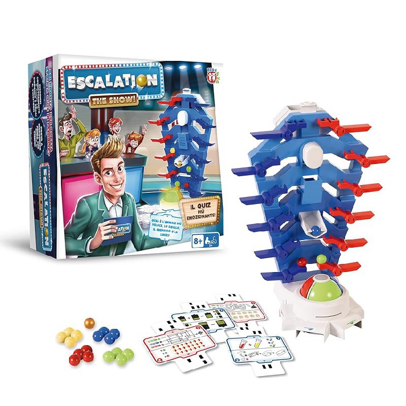 Play Fun By Imc Toys: fino al 100% di sconto su Giochi