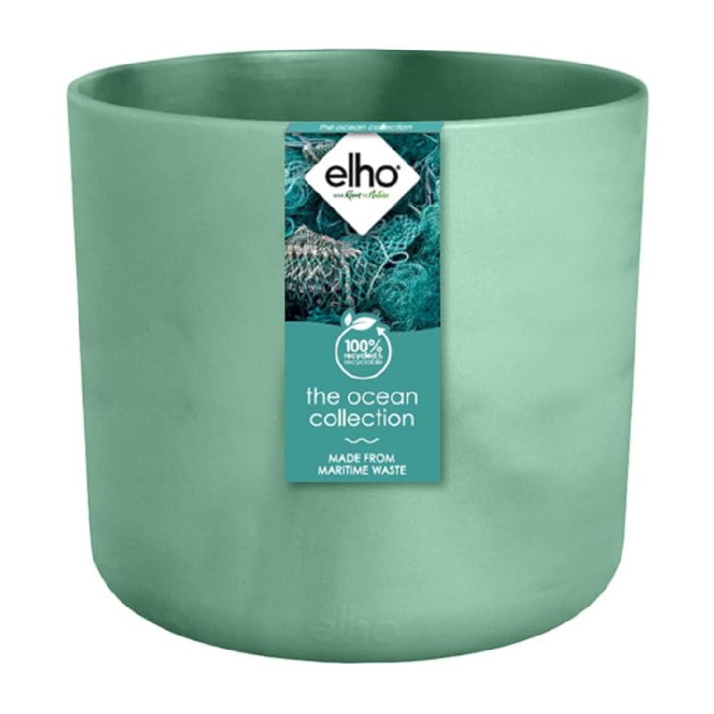 Elho The Ocean Collection: fino al 67% di sconto