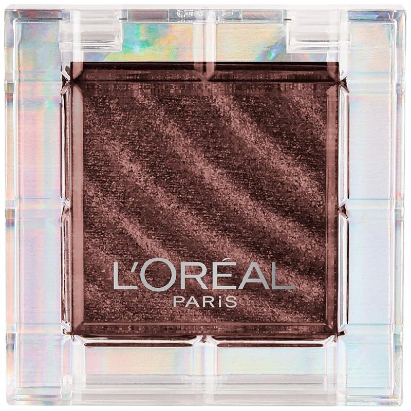 L’Oréal Paris Color Queen: fino al 60% di sconto Deal