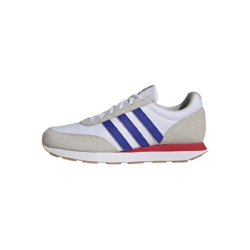 adidas Run 60s 3.0 fino al 50% di sconto Deal