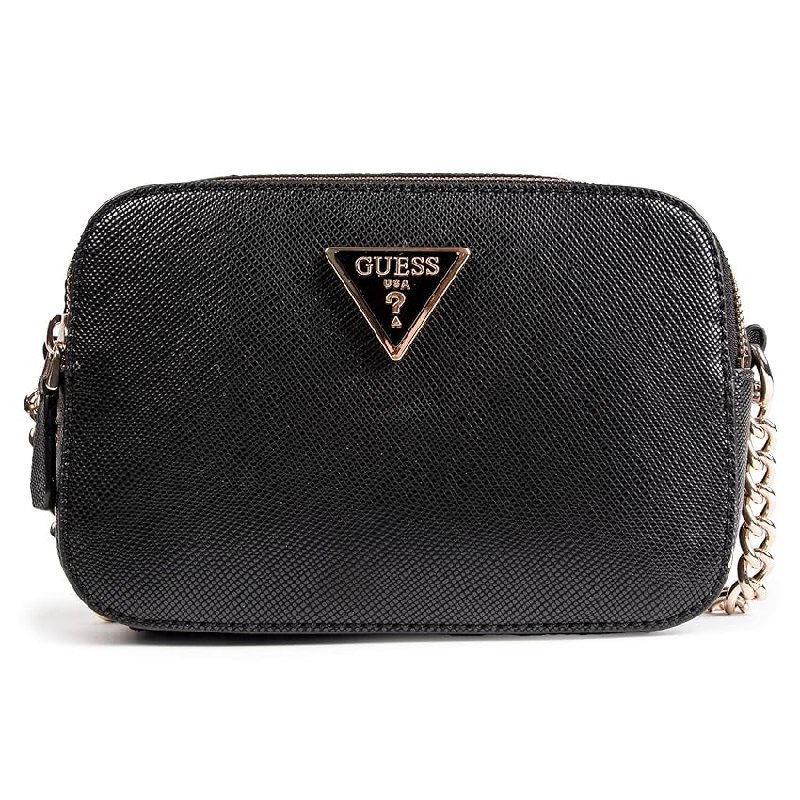 GUESS Noelle Crossbody fino al 20% sconto Deal