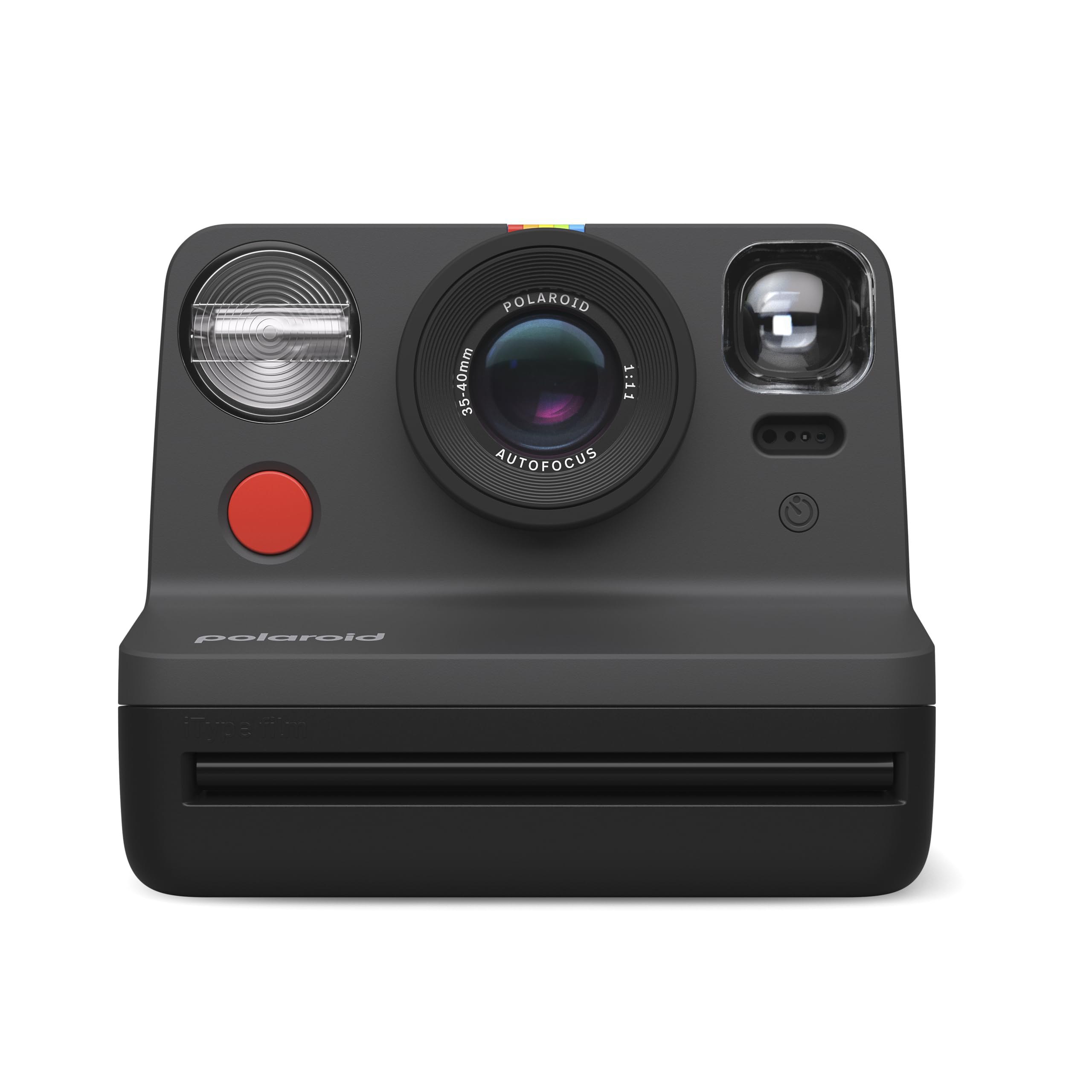 Polaroid Now: Offerta fino al 27% di sconto