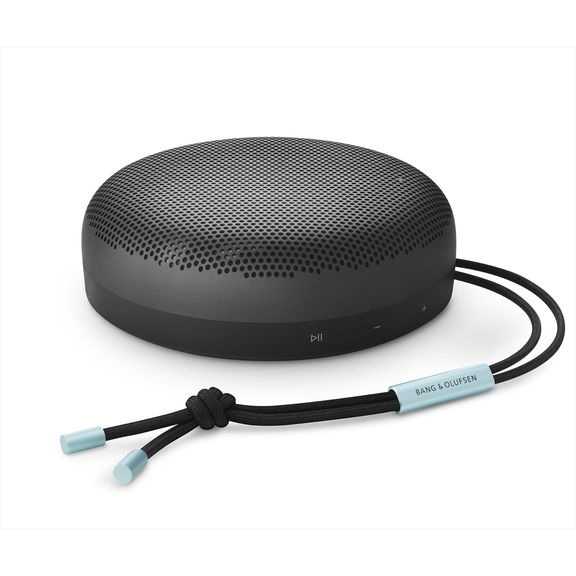 Bang & Olufsen Beosound A1: fino al 35% di sconto
