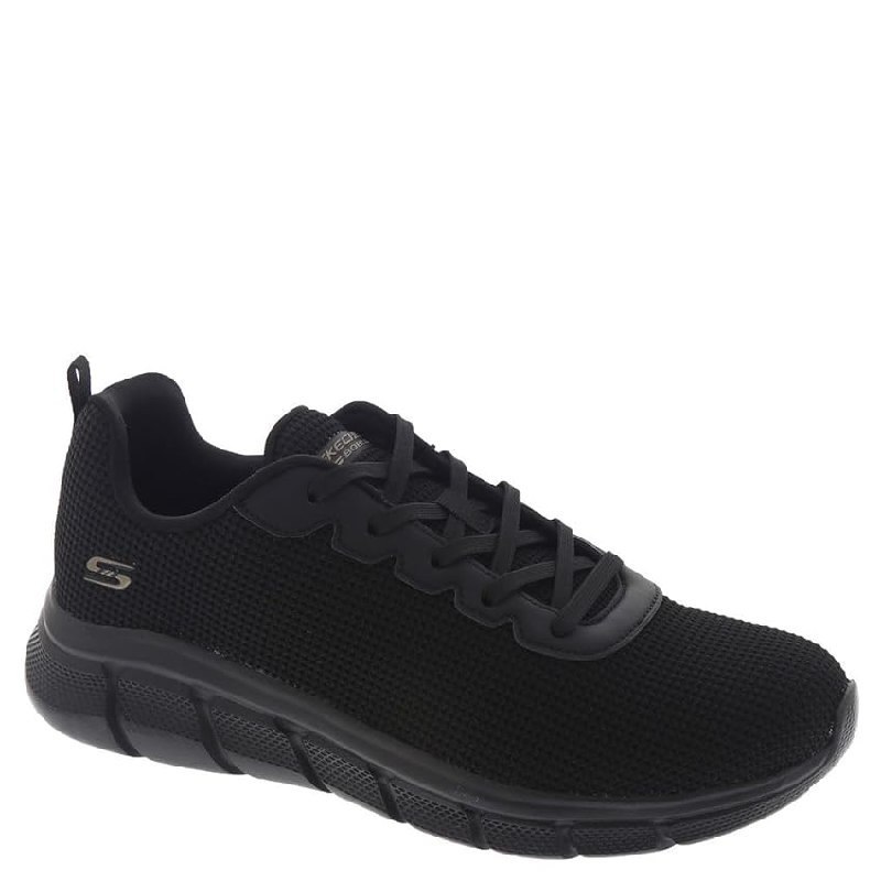 Skechers Visionary: fino al 50% di sconto Deal