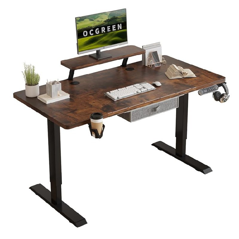 OCGREEN Splice Board: fino al 50% di sconto su Amazon!