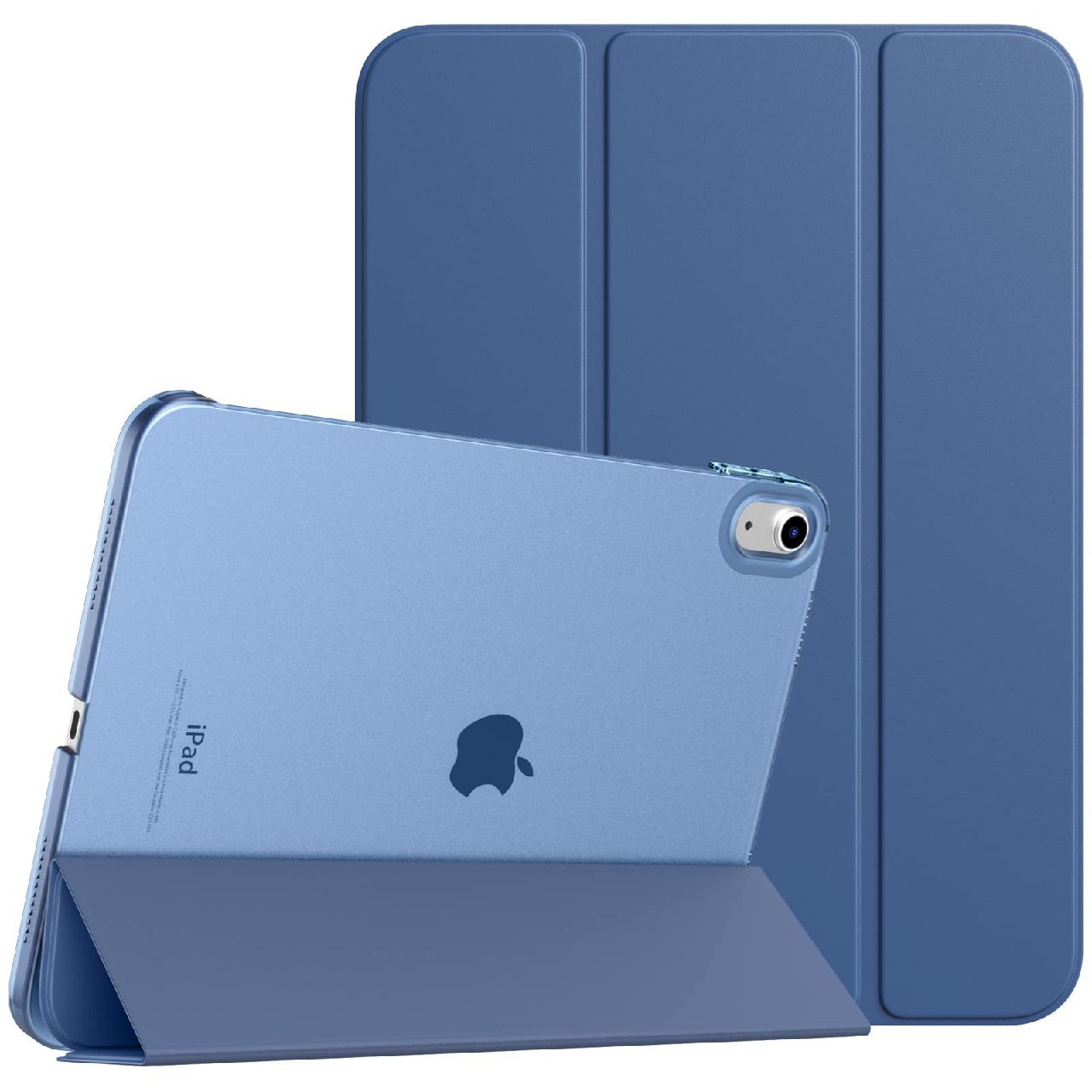 TiMOVO Cover iPad: fino al 26% di sconto Deal