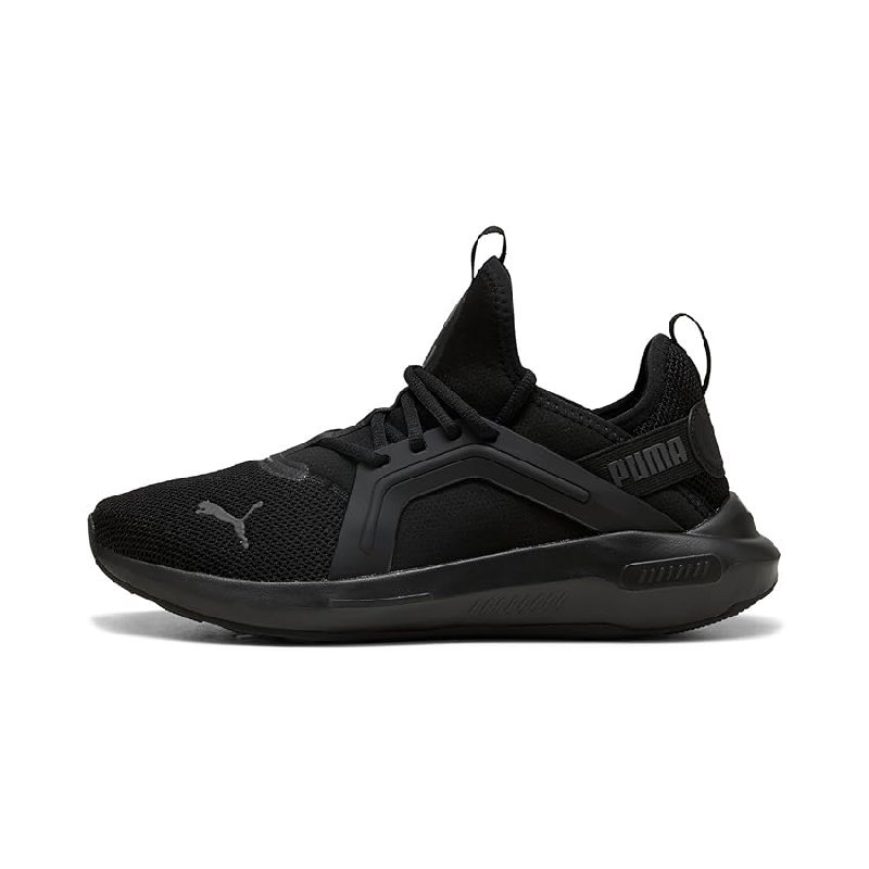 PUMA Softride Enzo 5 fino al 50% di sconto Deal