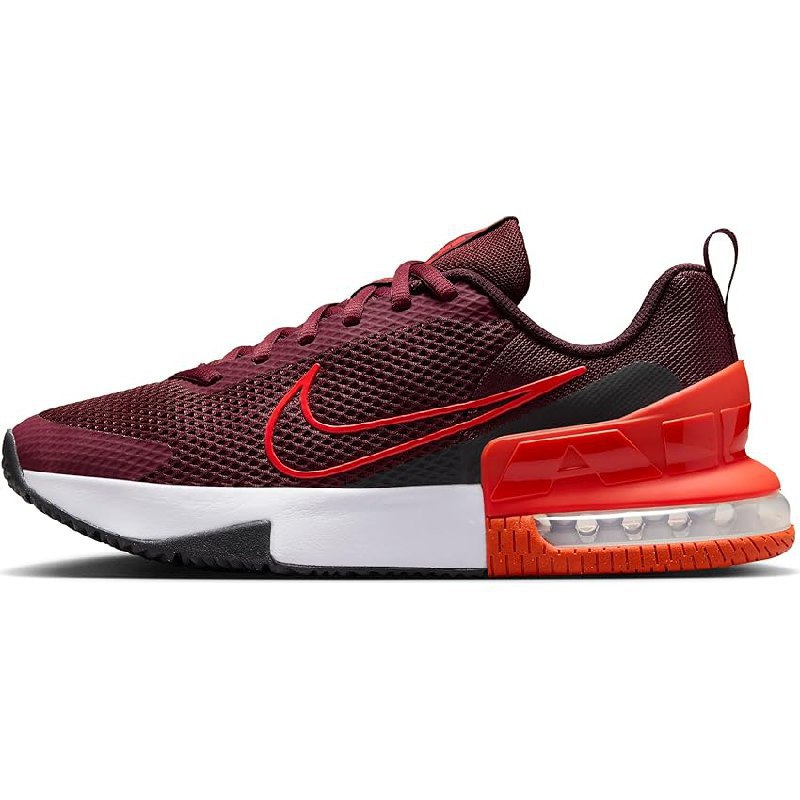 Nike Air Max Alpha Trainer 6: fino al 30% di sconto