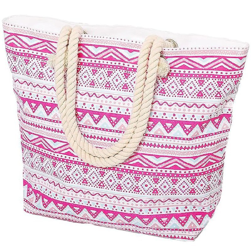AIREE FAIREE Borsa Mare Donna fino al 21% di sconto