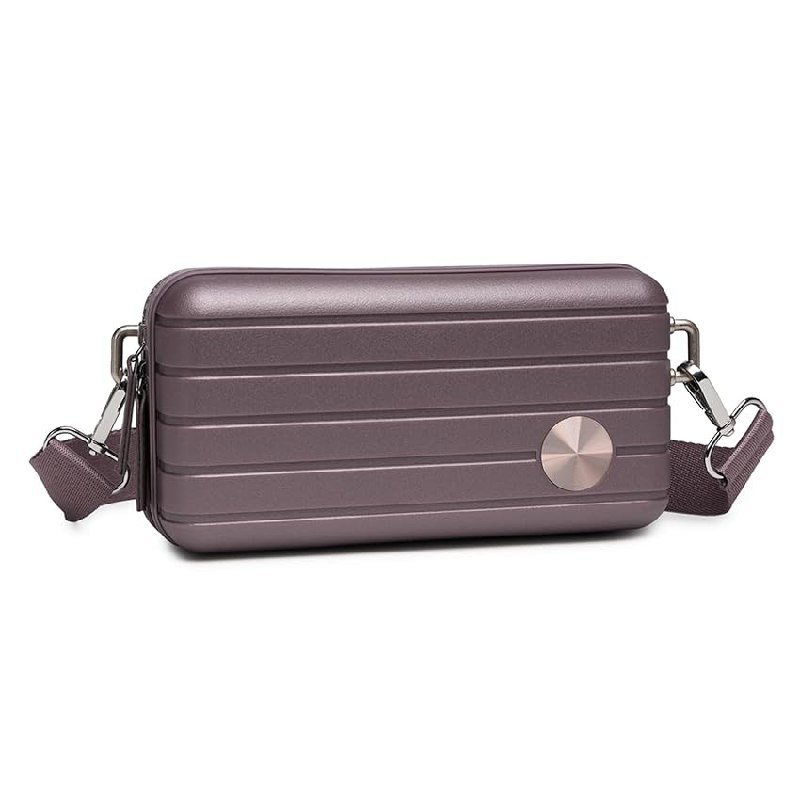 Mini Borsa a Tracolla: fino al 50% di sconto