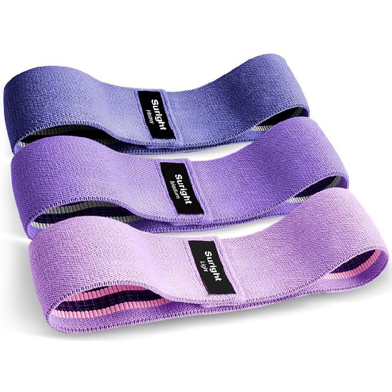 Elastici Fitness fino al 20% di sconto Offerte