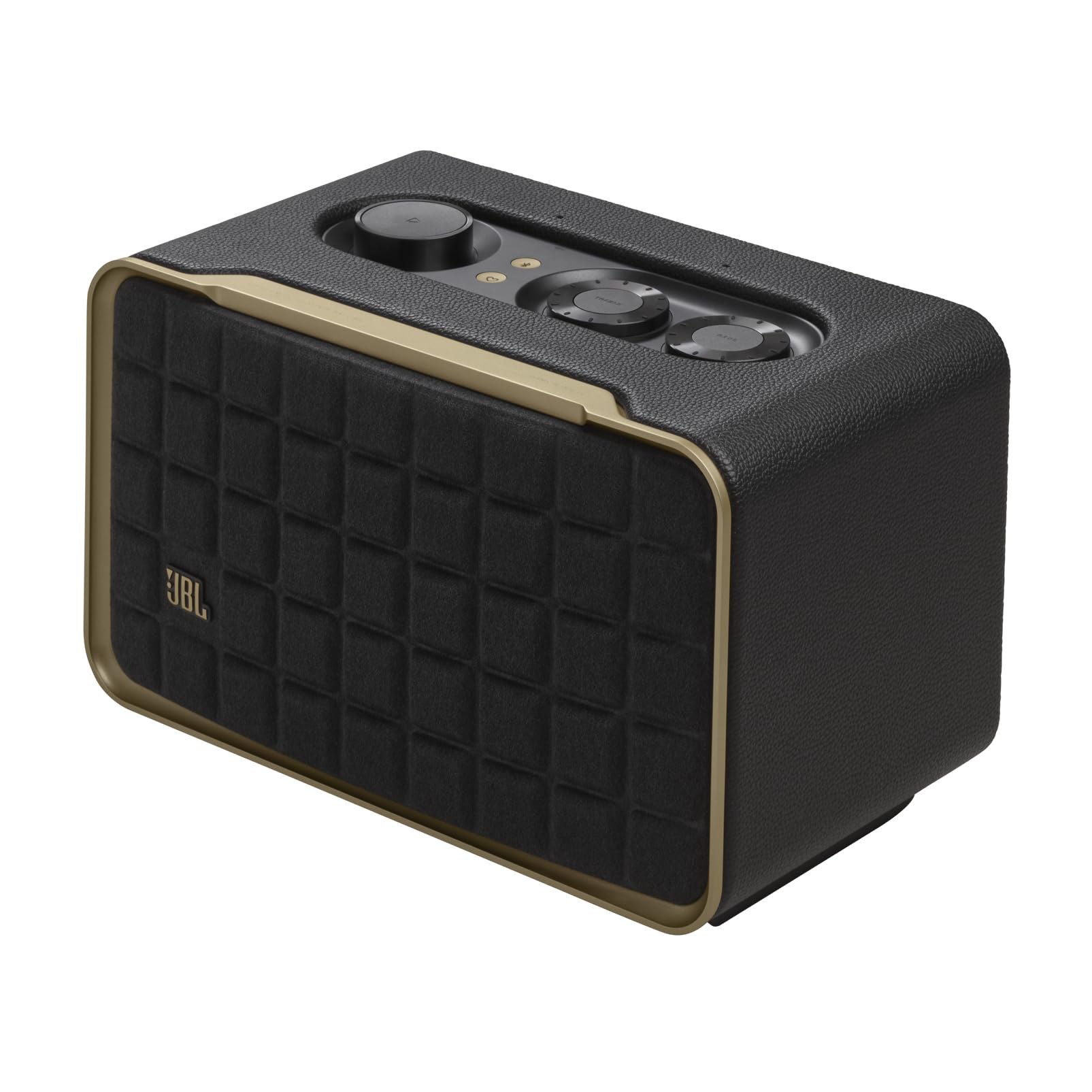 JBL Authentics 200: fino al 38% di sconto Deal