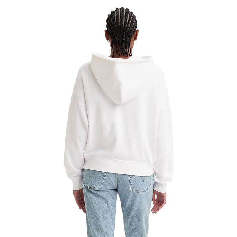 Levi’s Graphic Felpa: fino al 35% di sconto Deal