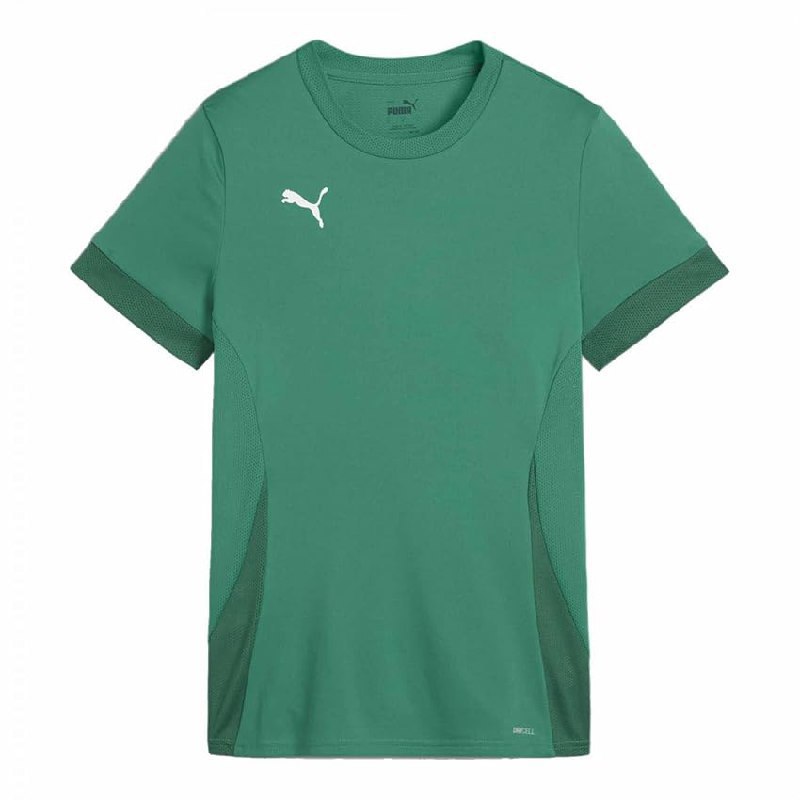 PUMA Teamgoal Jersey fino al 50% di sconto Offerta
