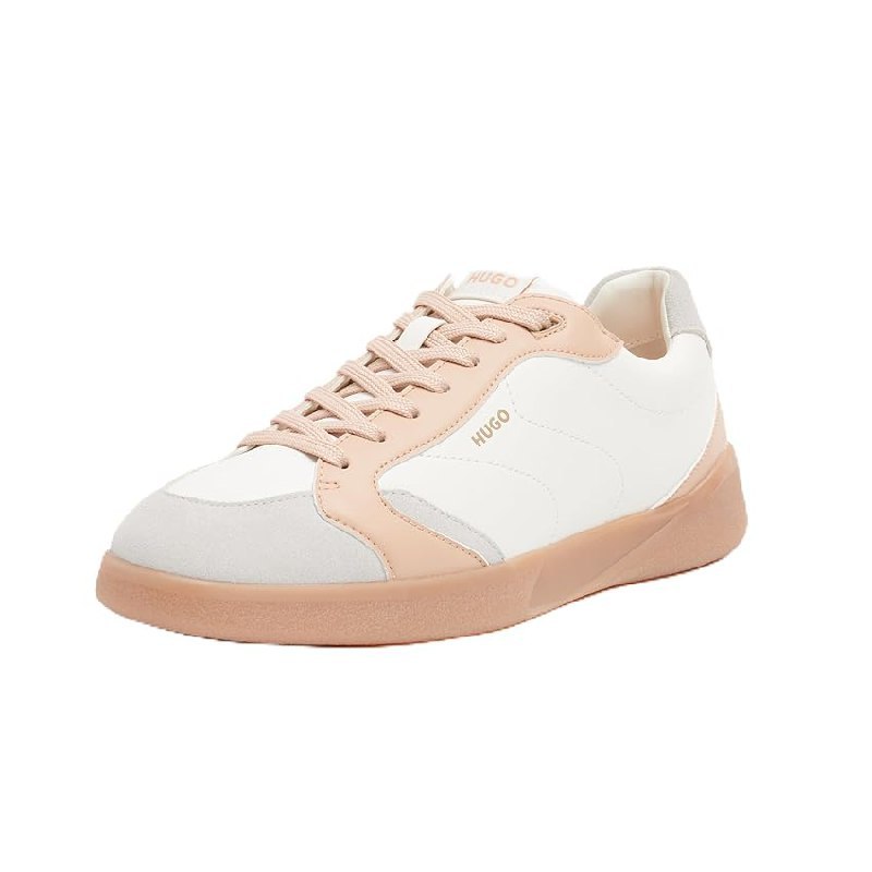 HUGO Riven_Tenn_grpusd fino al 20% off Deal