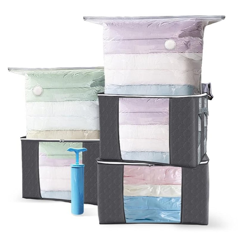 VOUNOT® 3 Sacchetti Sottovuoto fino al 30% off Deal