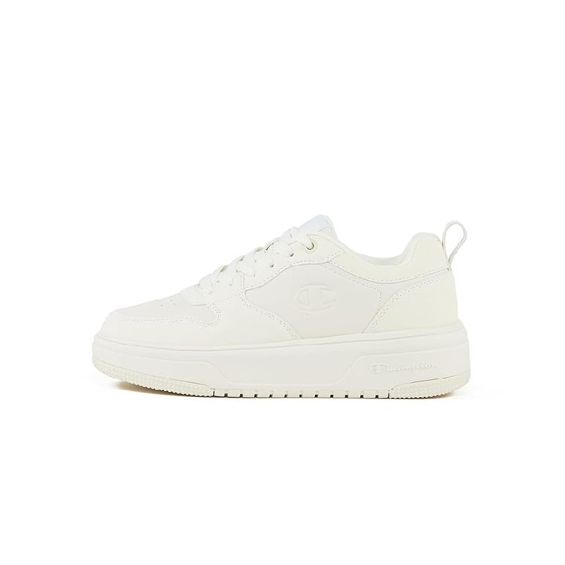Champion Rd18 Lite W Low: fino al 50% di sconto Deal