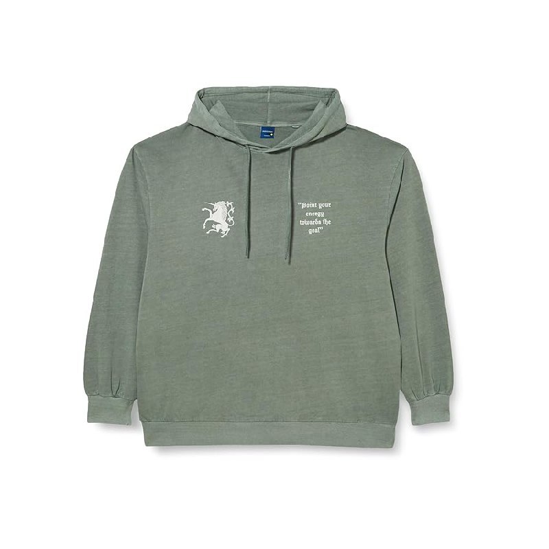 JACK & JONES: fino al 60% di sconto sui Deals