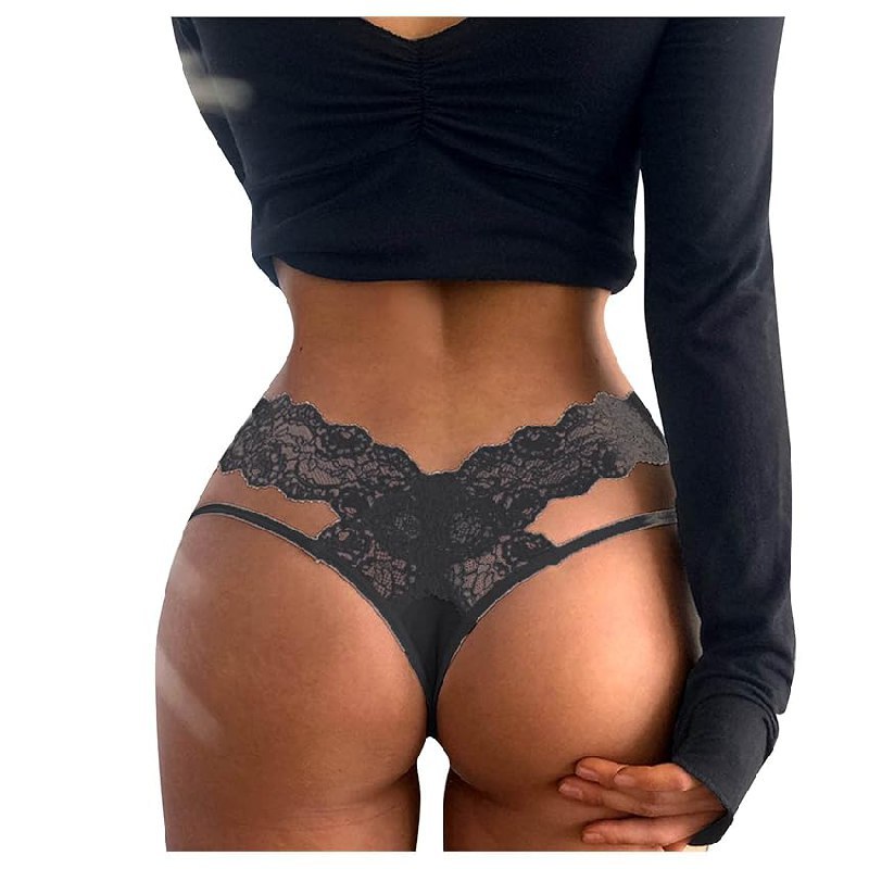 Kobilee Perizoma Donna fino al 60% di sconto offerta