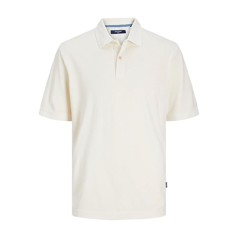 JACK & JONES Polo: fino al 30% di sconto Deal