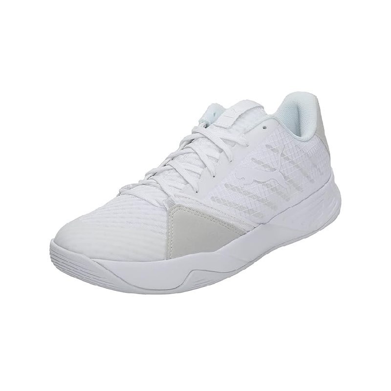 PUMA Accelerate PRO: fino al 50% di sconto Deal