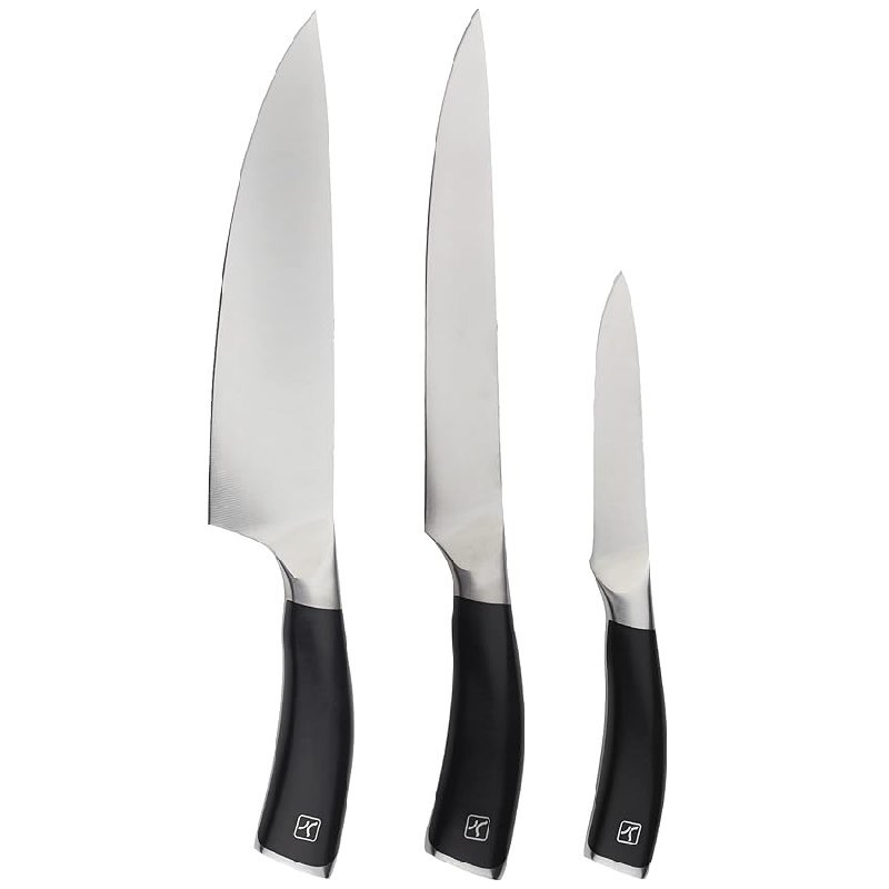 Rockingham Forge Set di Coltelli fino al 60% di sconto