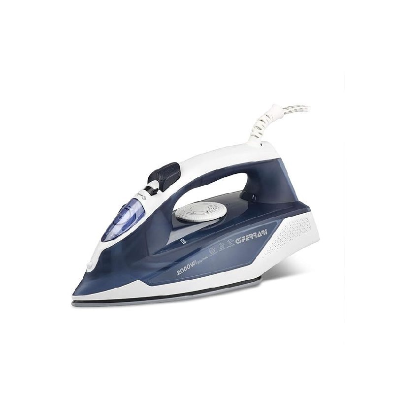 G3 Ferrari G40014: Offerte fino al 50% Off