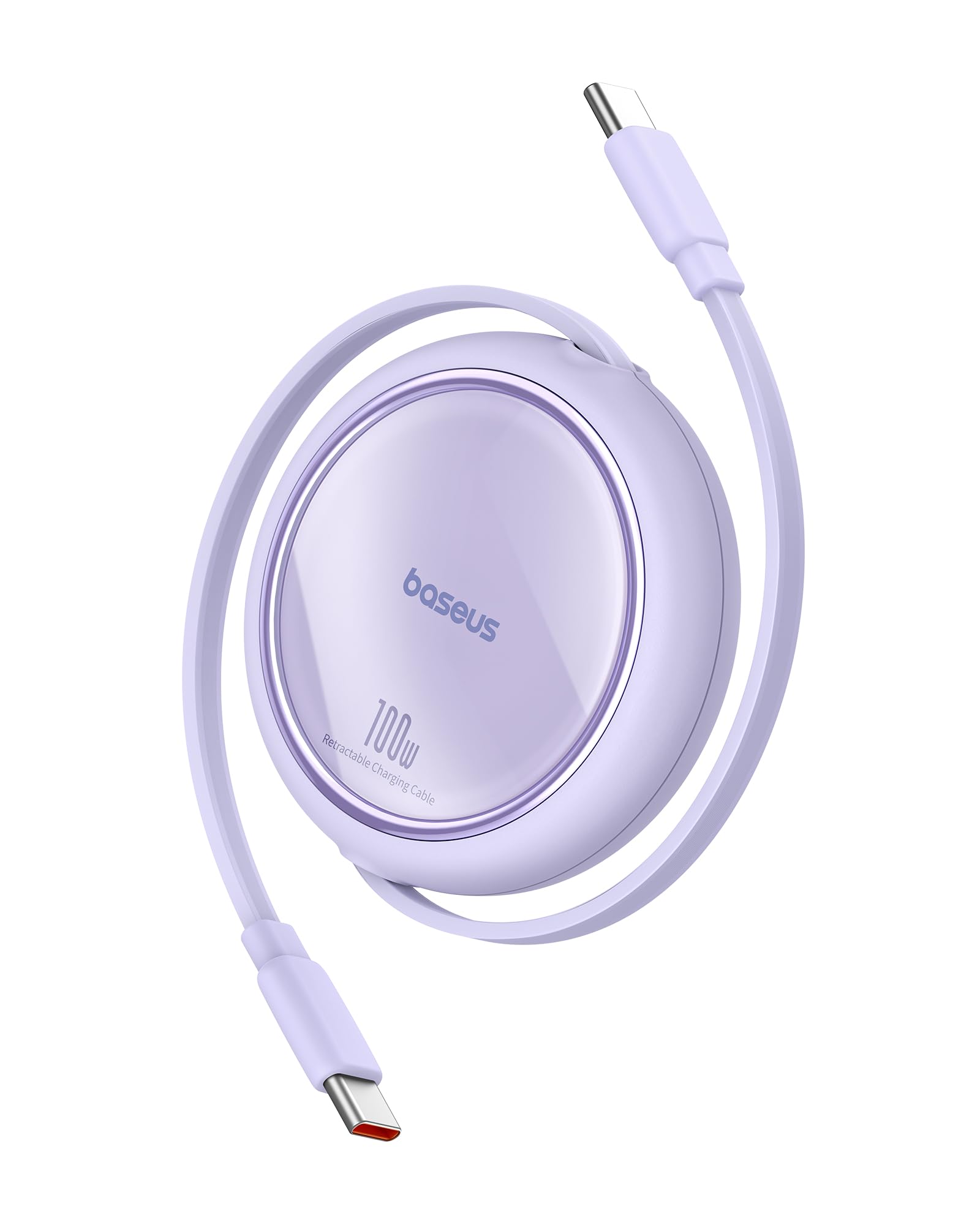 Baseus USB Cavo fino al 42% di sconto Deal