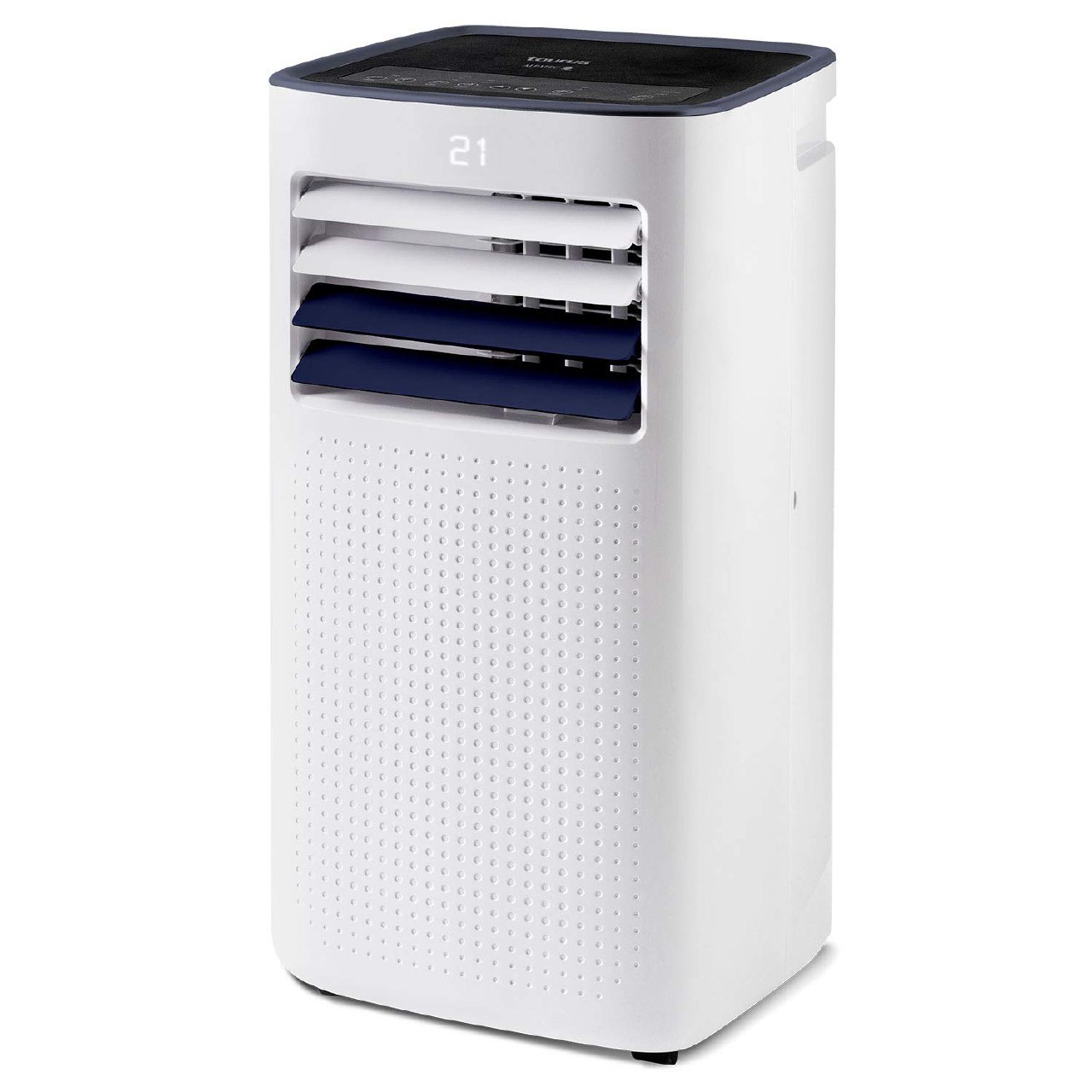 Taurus Cold Design + fino al 10% di sconto Deal
