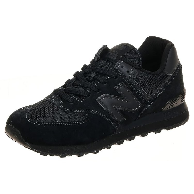 New Balance Scarpe Uomo fino al 40% di sconto – Offerta