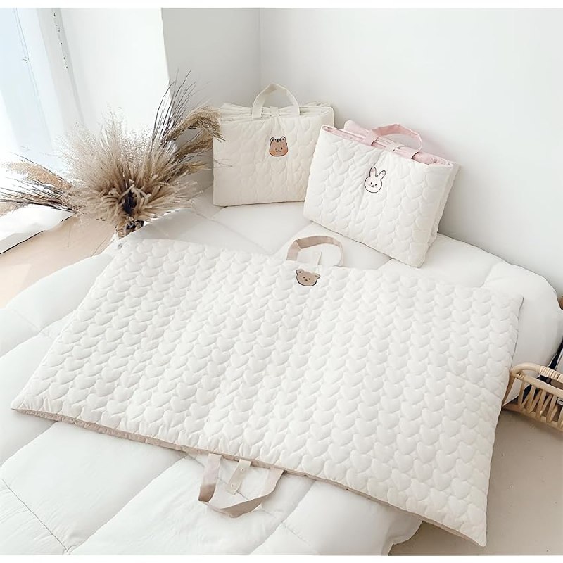 comeder Tappeto Play Mat fino al 50% di sconto Offerta