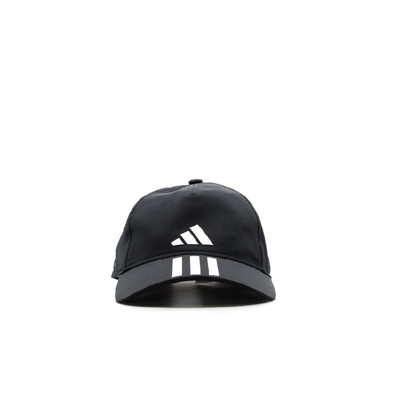 Adidas Cappellino: Sconti fino al 35% sui Deals