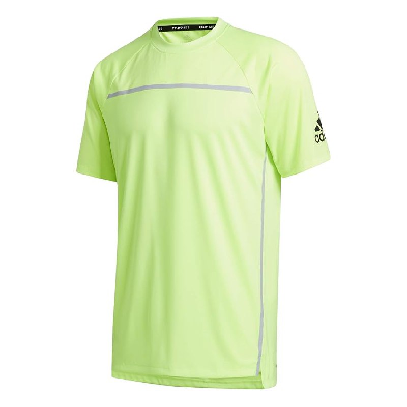 adidas Primeblue Tee fino al 70% di sconto