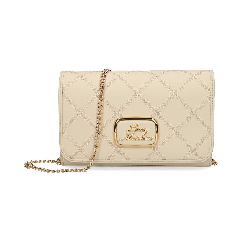 Love Moschino: fino al 20% di sconto sui Deal