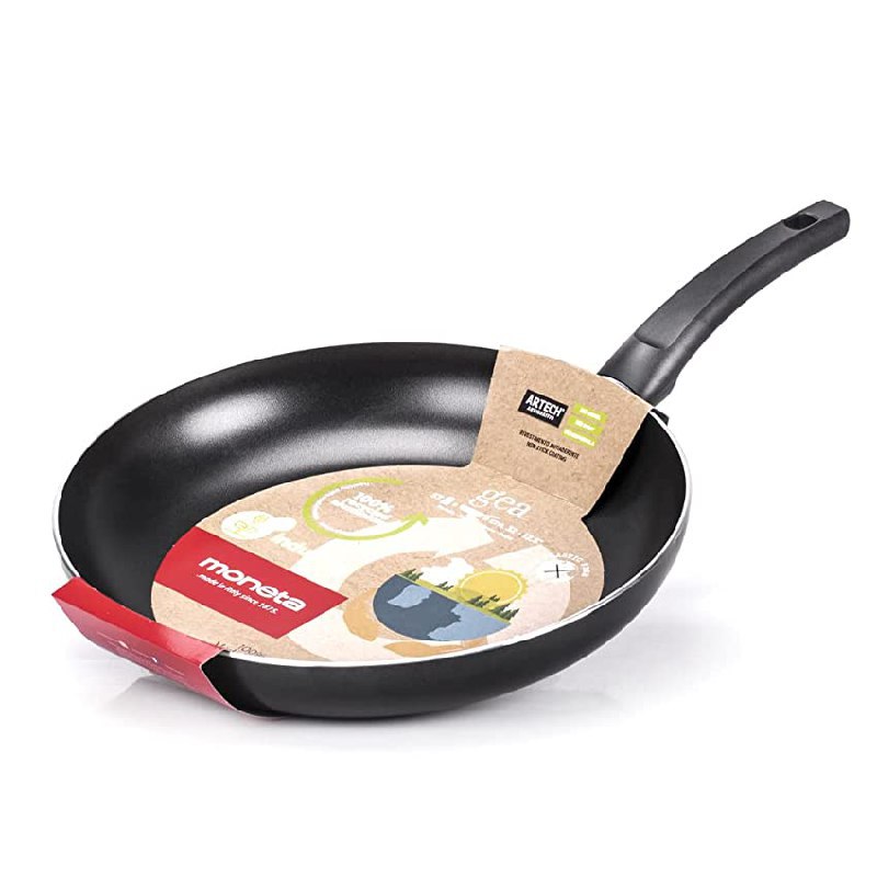 Moneta Gea – Padella 32cm fino al 52% di sconto Deal