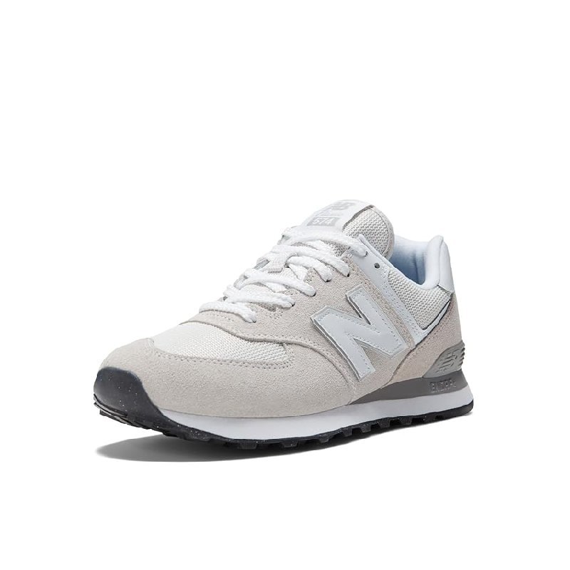 New Balance NB 574: Fino al 15% di sconto Deal