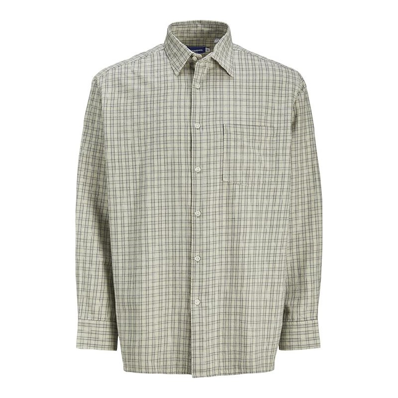 JACK & JONES Shirt fino al 62% di sconto Deal