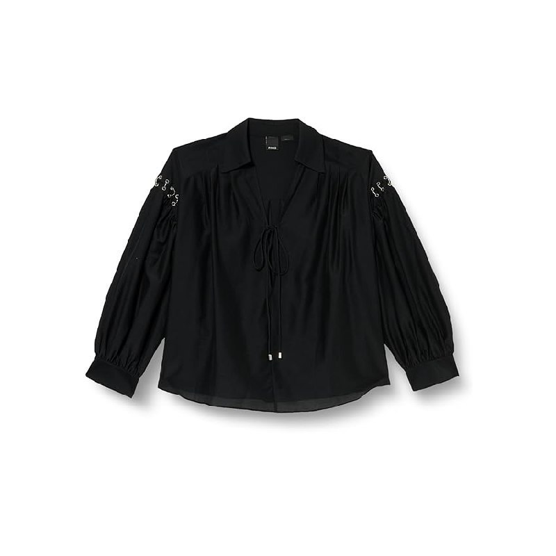 Pinko Elf Blusa – Fino al 50% di sconto Offerta